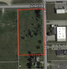 Listing image 2