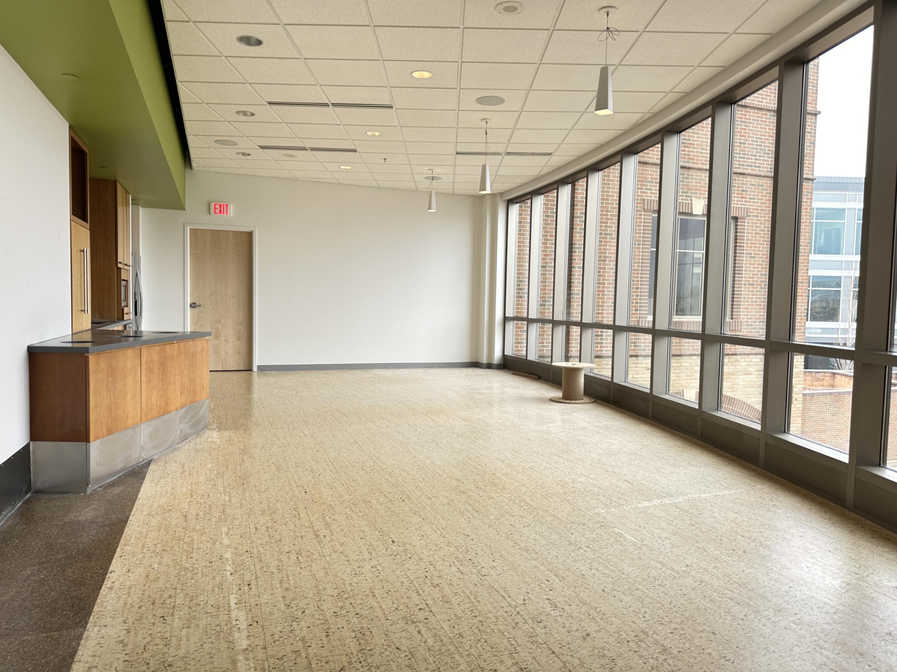 85 E 8th Street 230, 250