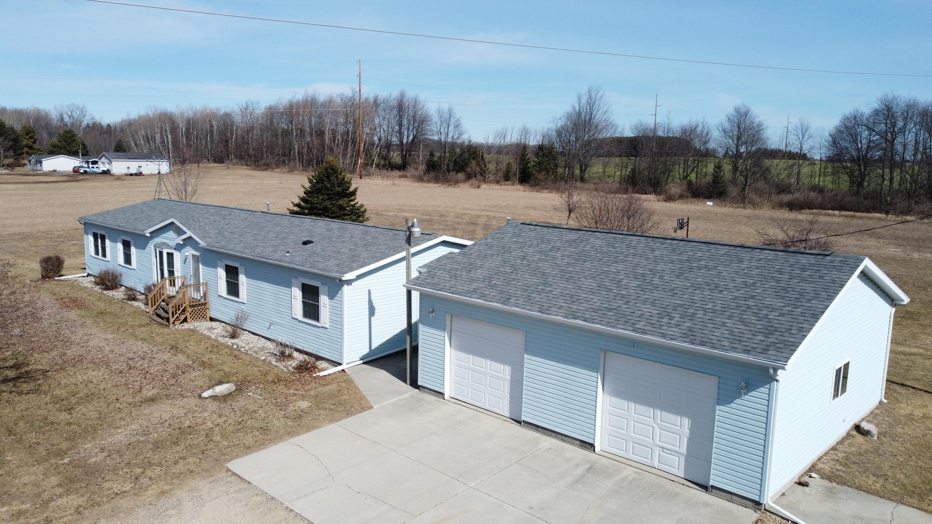 Listing image 4