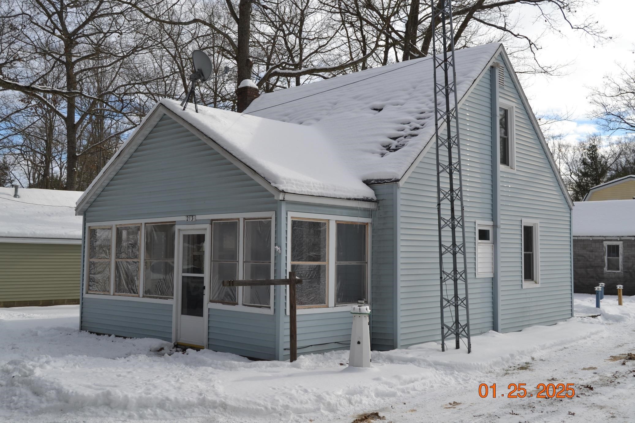 Listing image 1