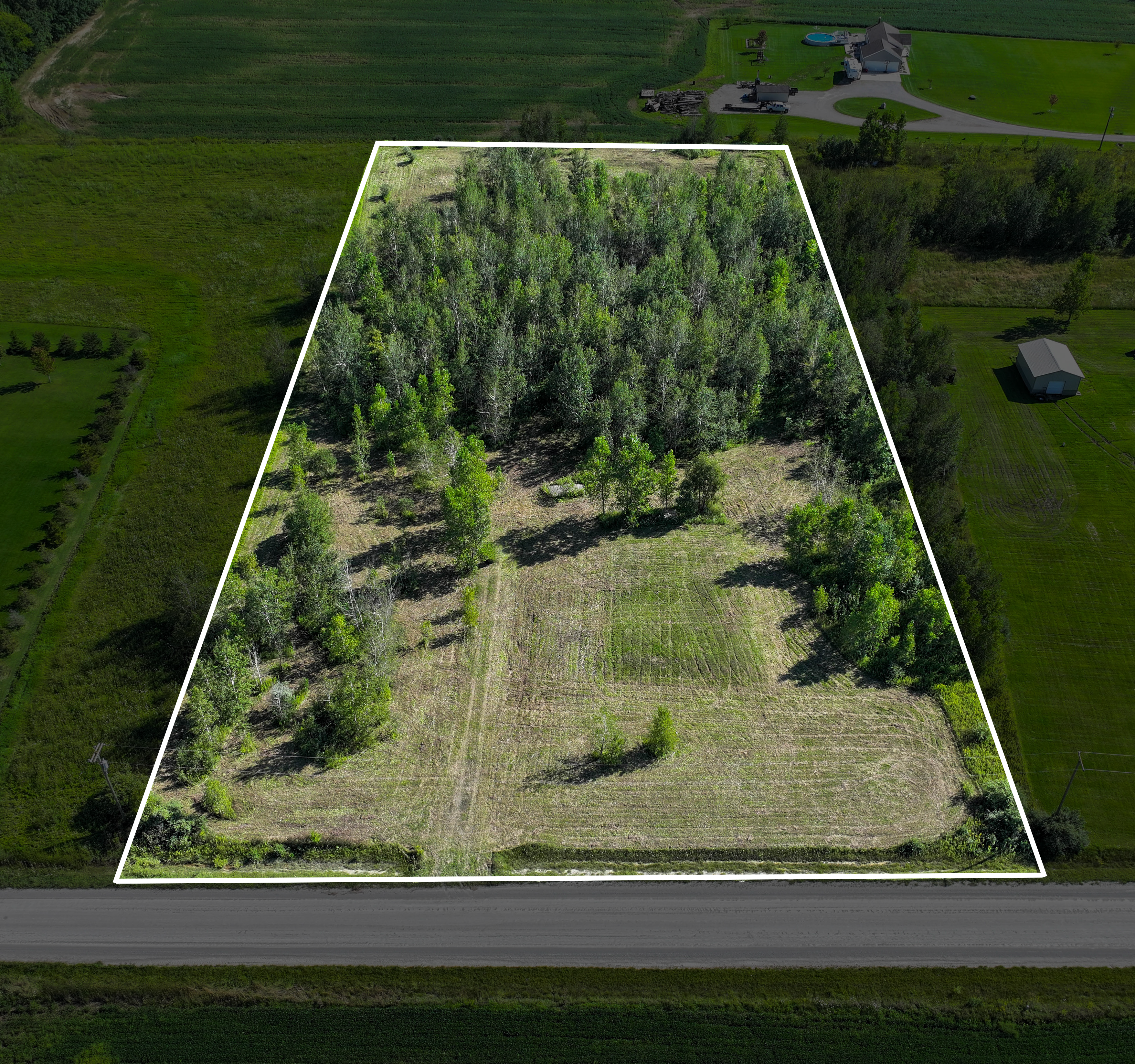 Listing image 8