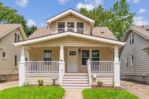 Featured picture for the property 20230056187
