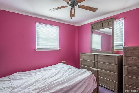 A home in SouthgateCity_Wayne