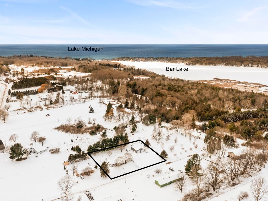 listing image 38