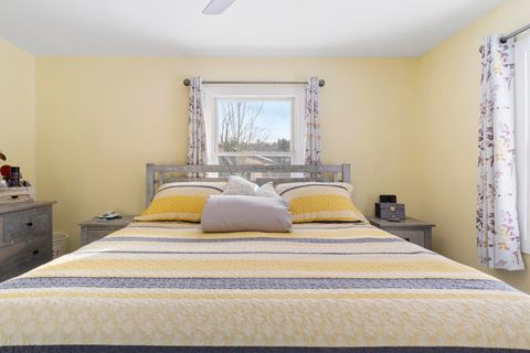 A home in ManisteeTownship_Manistee