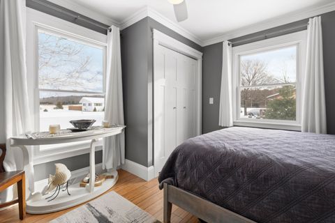 A home in ManisteeTownship_Manistee