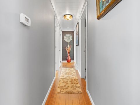 A home in ManisteeTownship_Manistee
