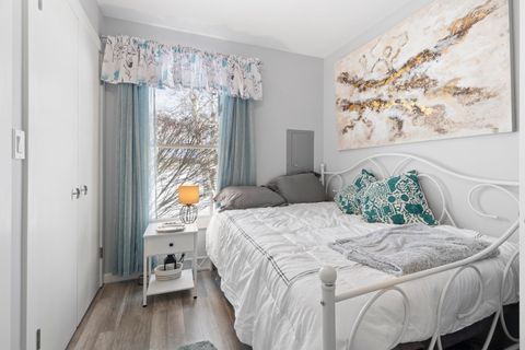 A home in ManisteeTownship_Manistee