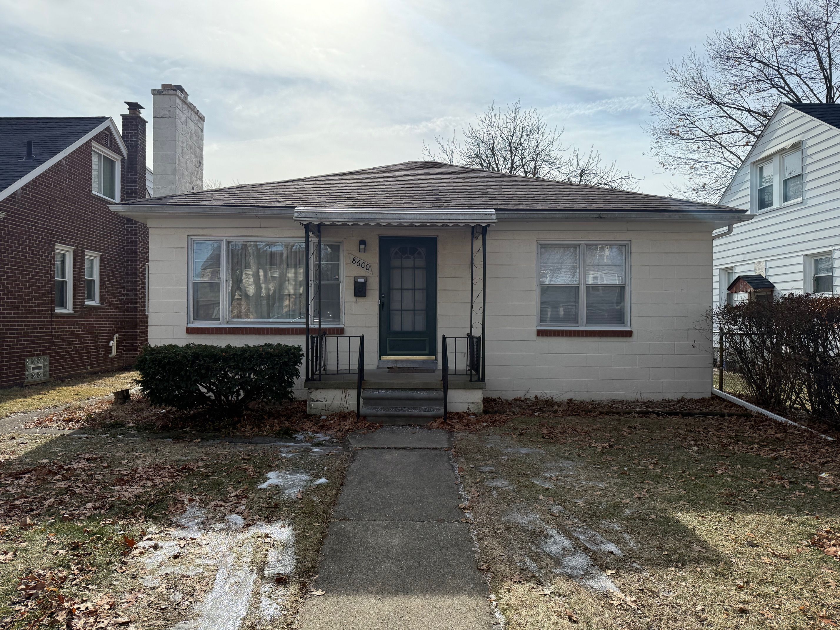Listing image 4