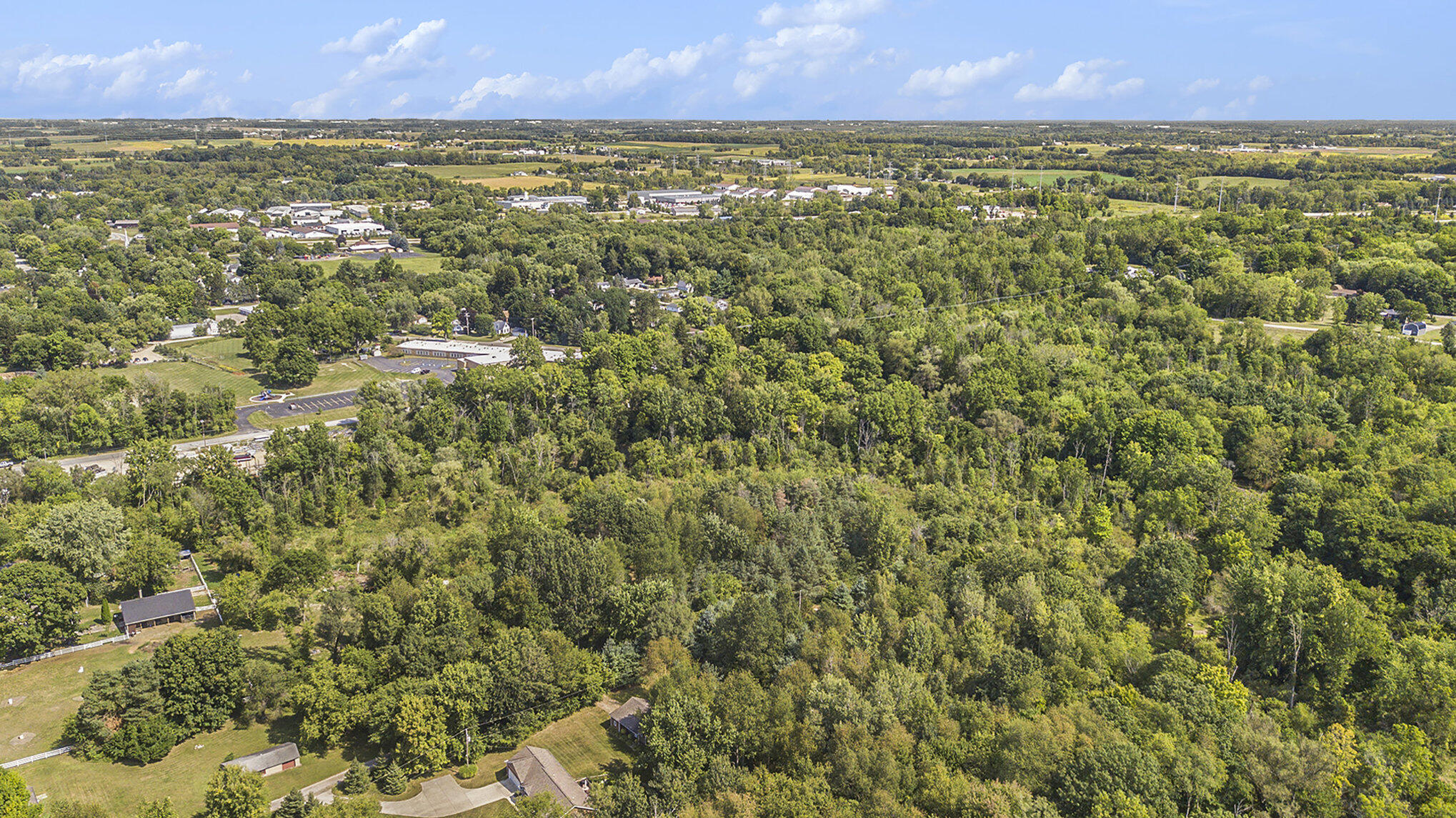 14336 16th - Parcel B2 Avenue