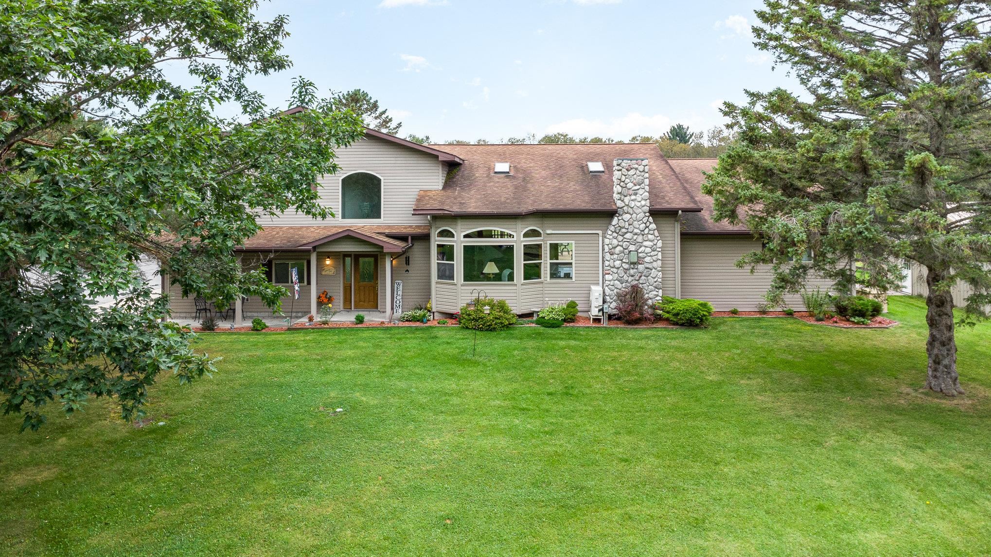 1369 E County Line Road