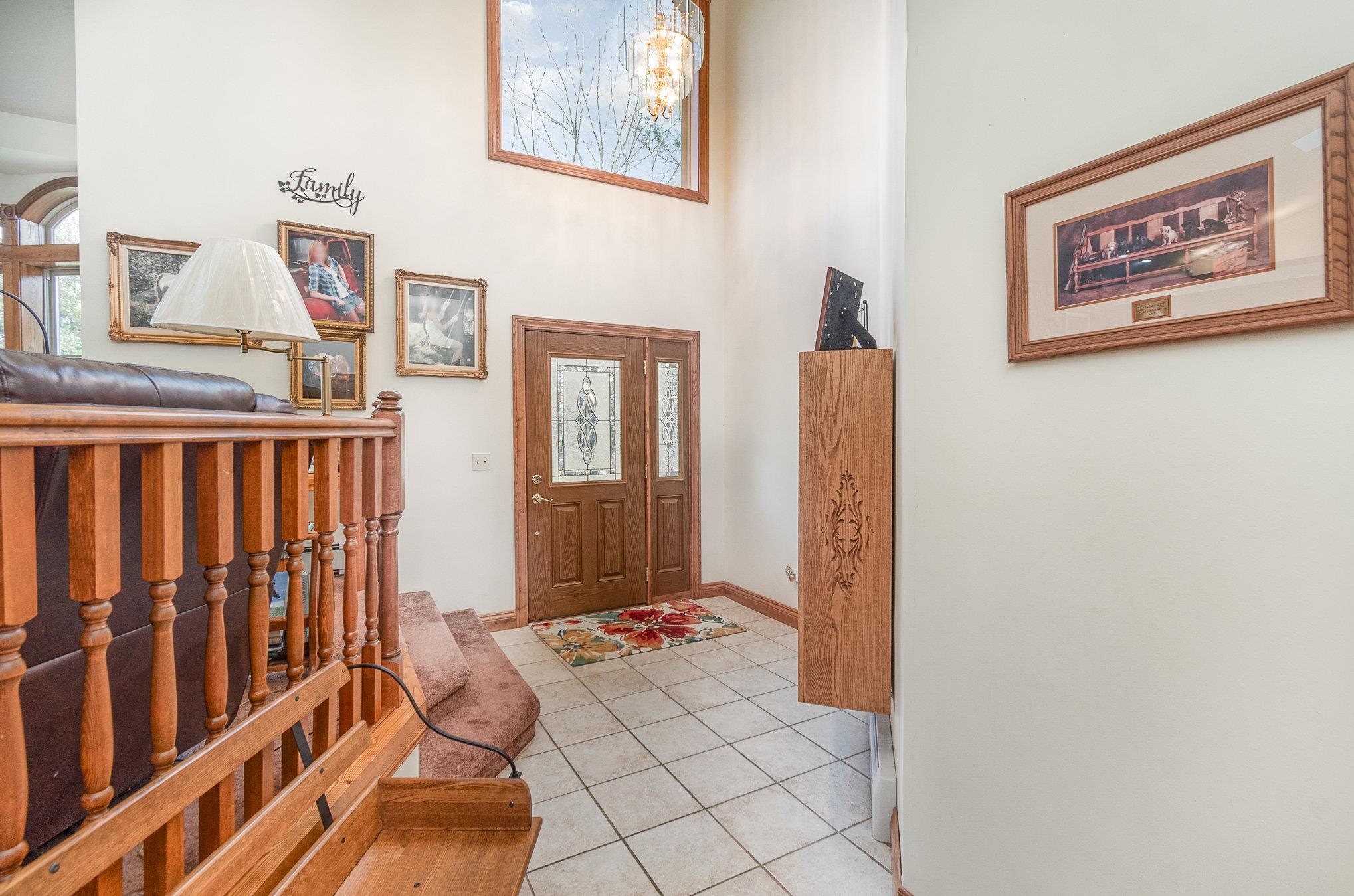 1369 E County Line Road