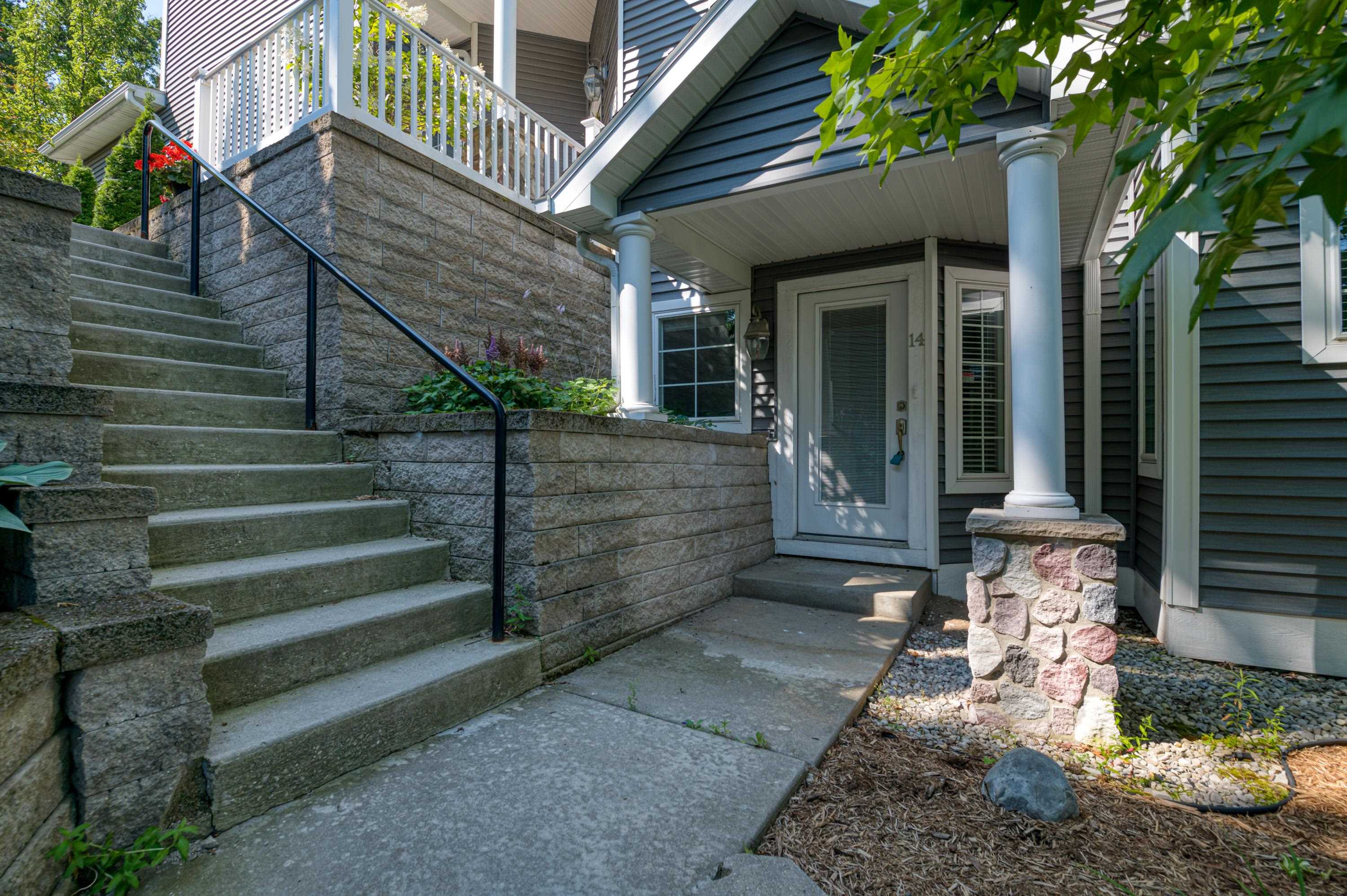 View Traverse City, MI 49684 condo
