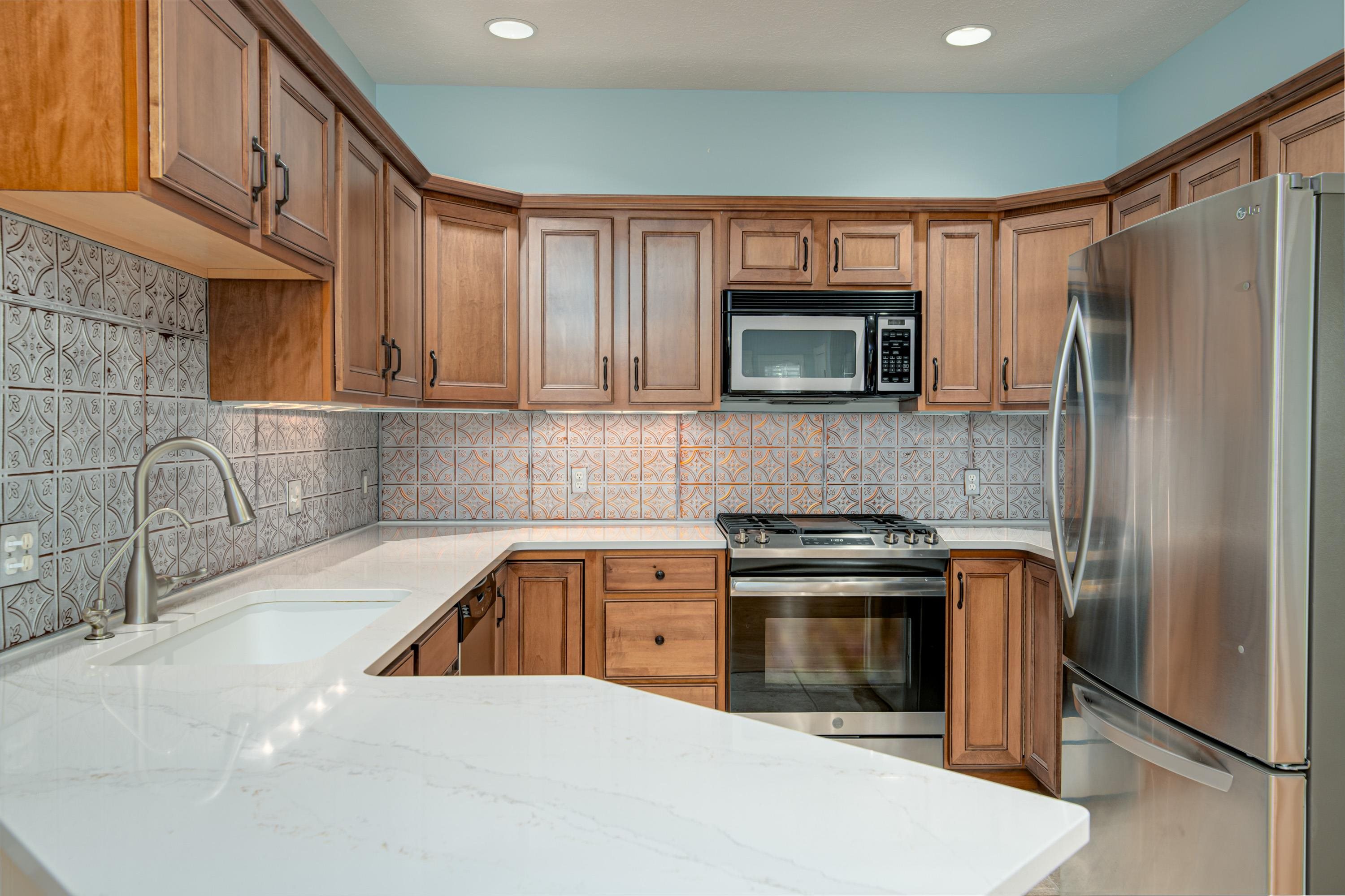 Photo 10 of 30 of 1420 Forest Park Drive condo