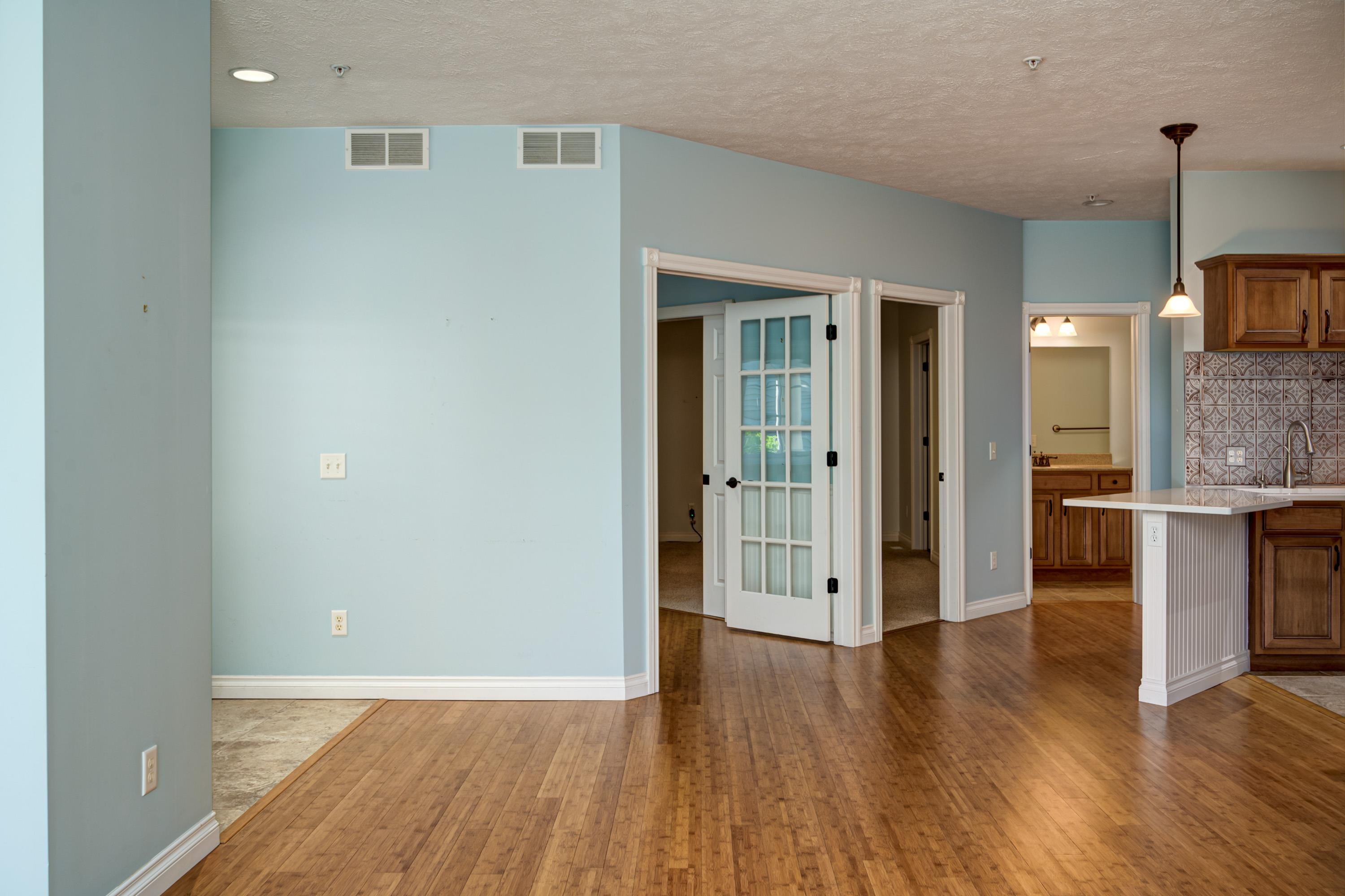 Photo 9 of 30 of 1420 Forest Park Drive condo