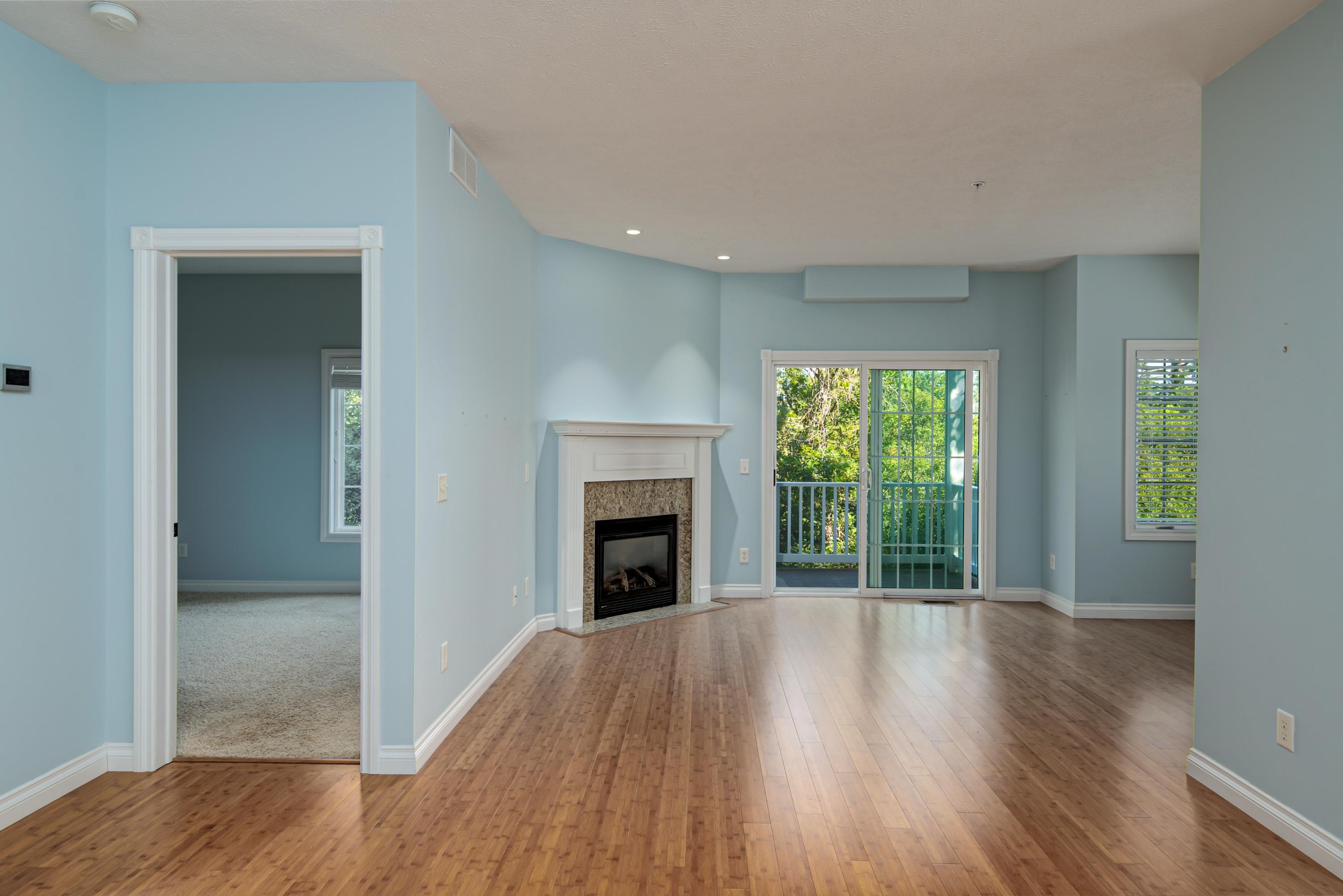 Photo 12 of 30 of 1420 Forest Park Drive condo