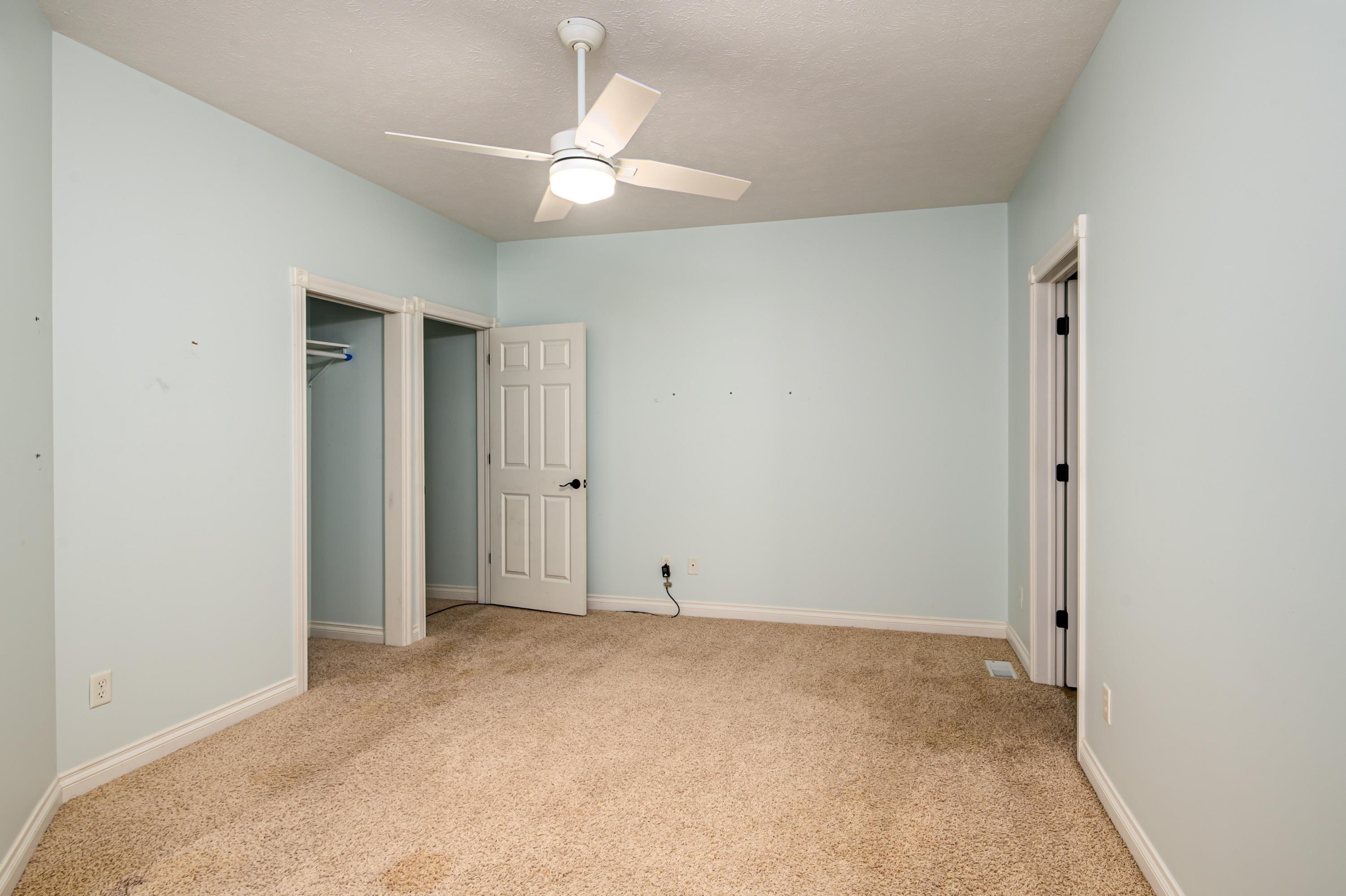 Photo 19 of 30 of 1420 Forest Park Drive condo