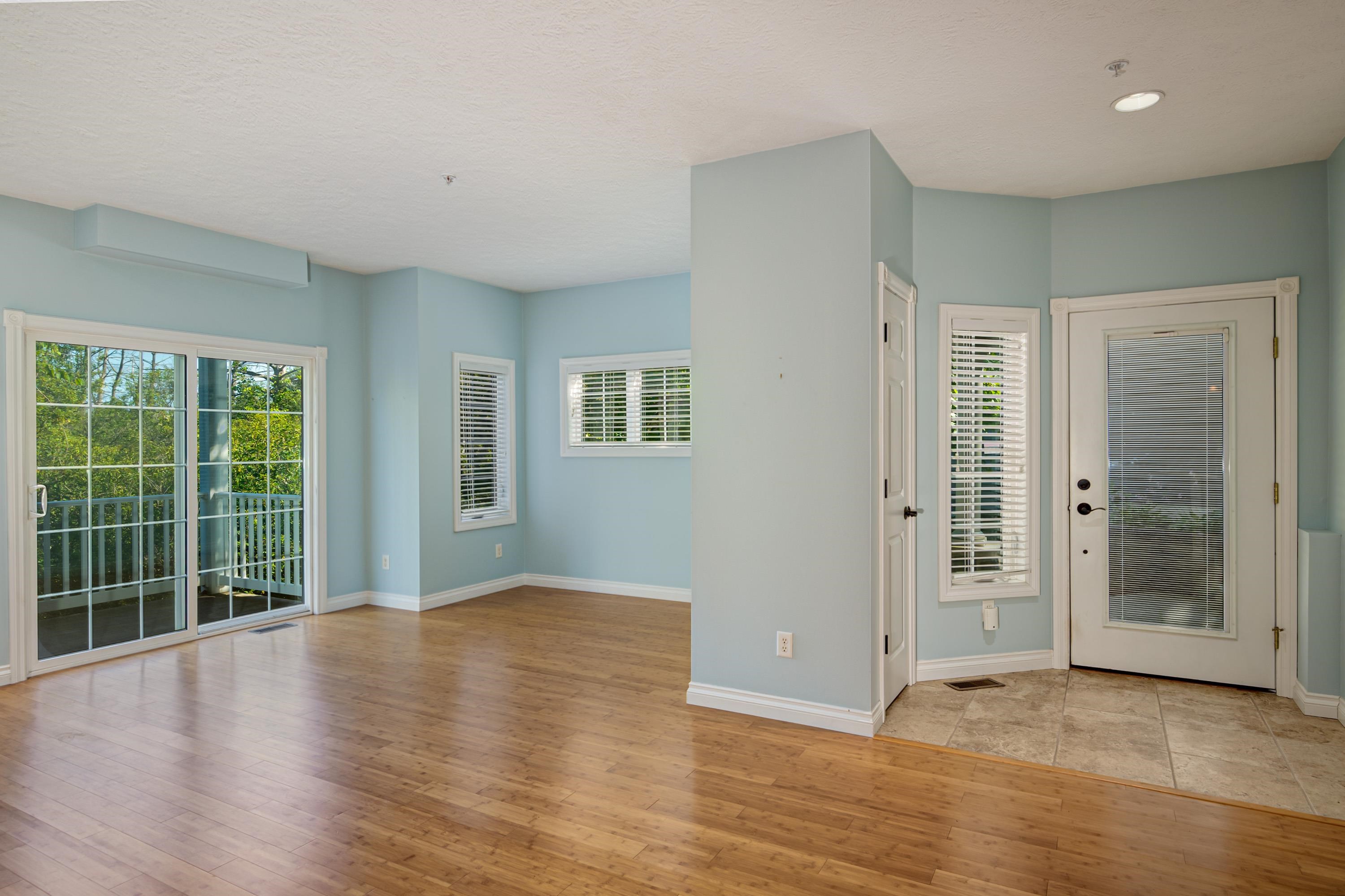 Photo 6 of 30 of 1420 Forest Park Drive condo