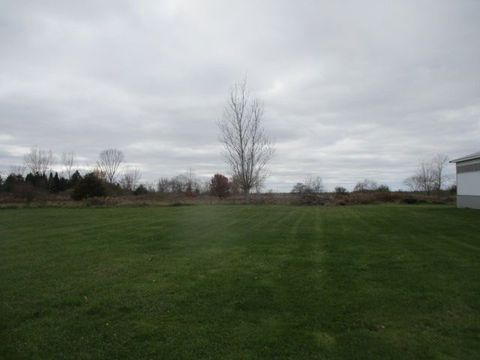 A home in Vernon Twp