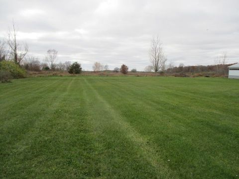 A home in Vernon Twp