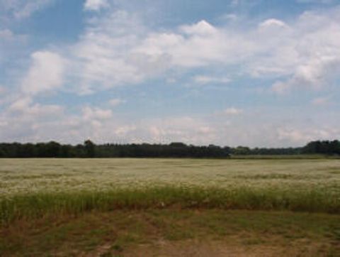 2152 17 Mile Road Tyrone Township MI 49330