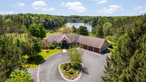 727 M-113 Mayfield Township Grand Traverse MI 49649