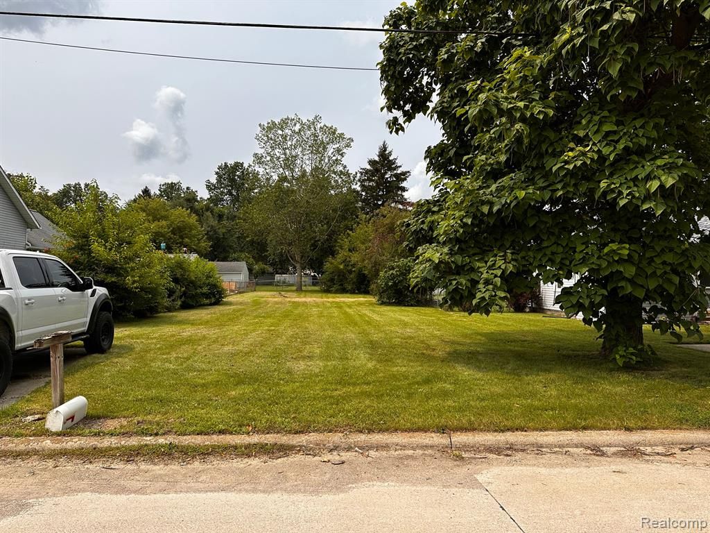 Listing image 1