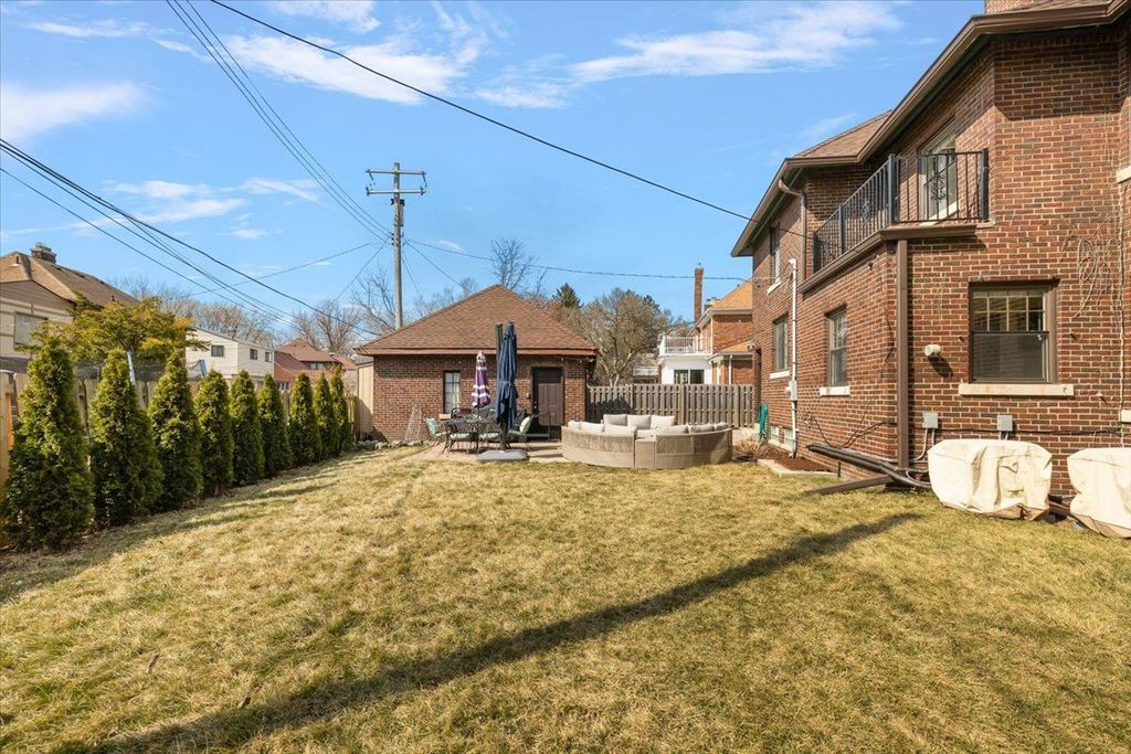 listing image 52