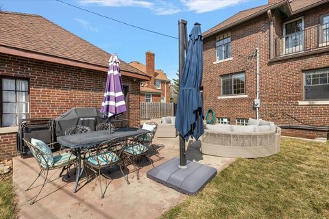 listing image 48