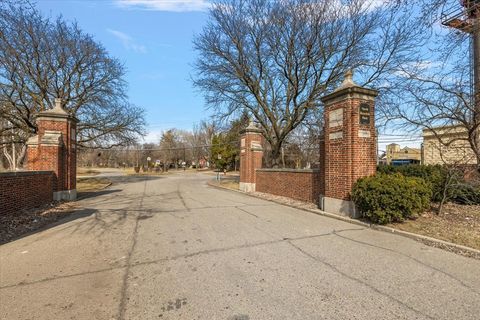 listing image 53