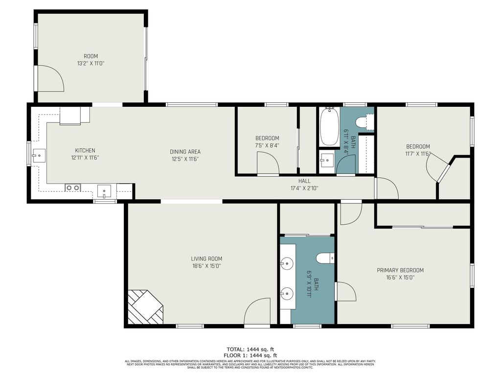 listing image 17