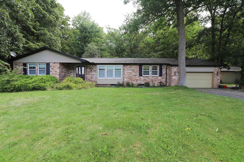 View Flushing Twp, MI 48433 house