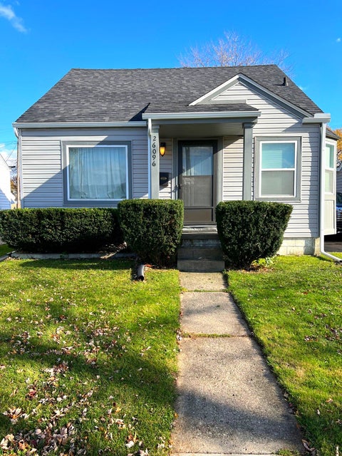 Featured picture for the property 20240003805