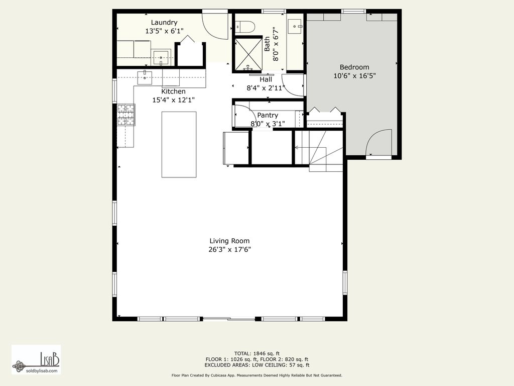 listing image 49