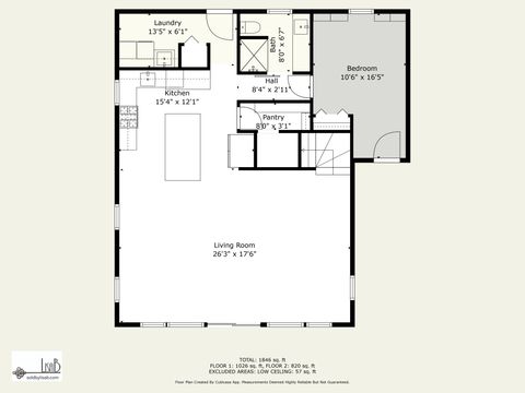 listing image 49