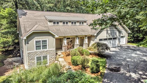 A home in Courtland Twp