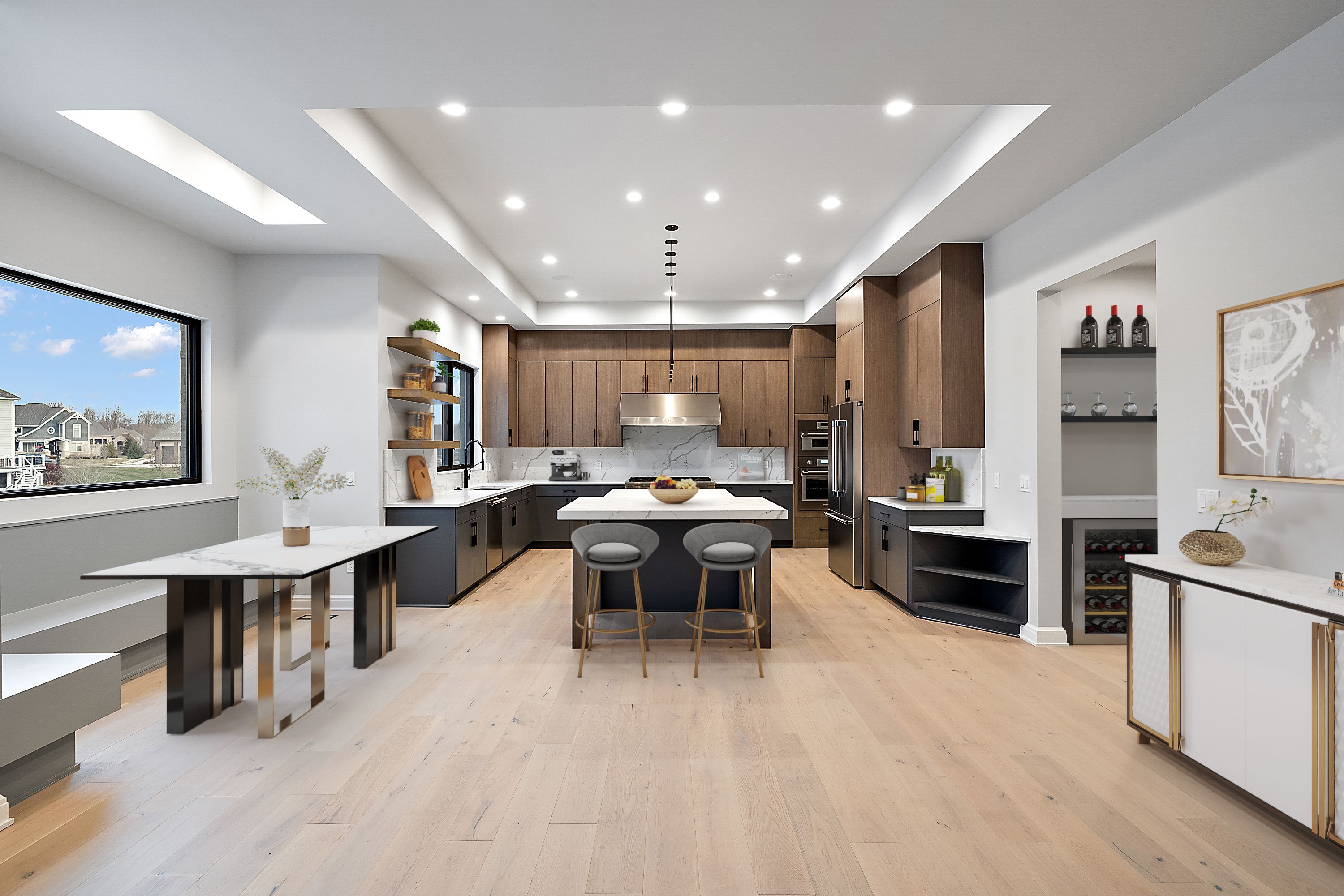 4430 Oriole Court