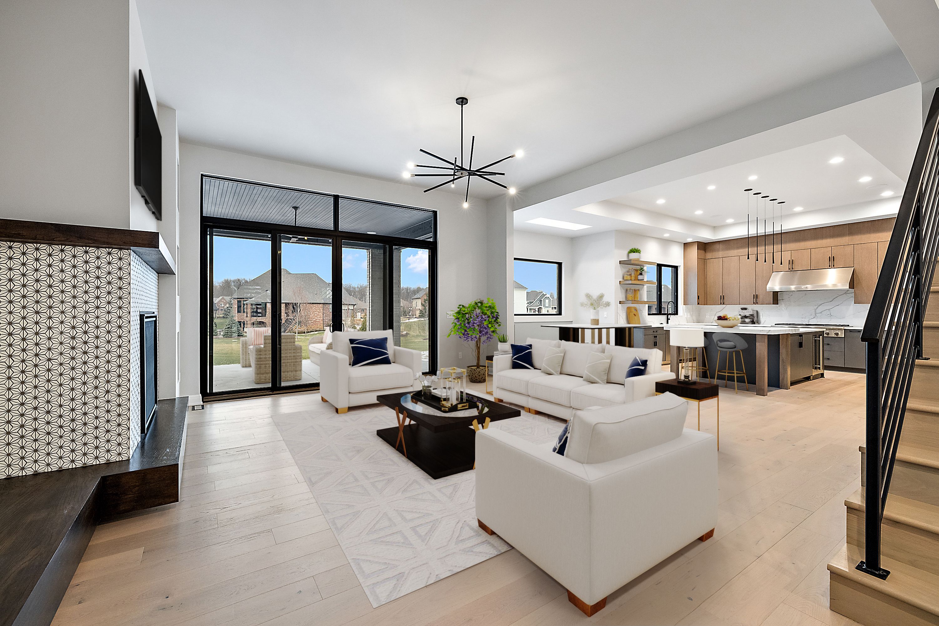 4430 Oriole Court