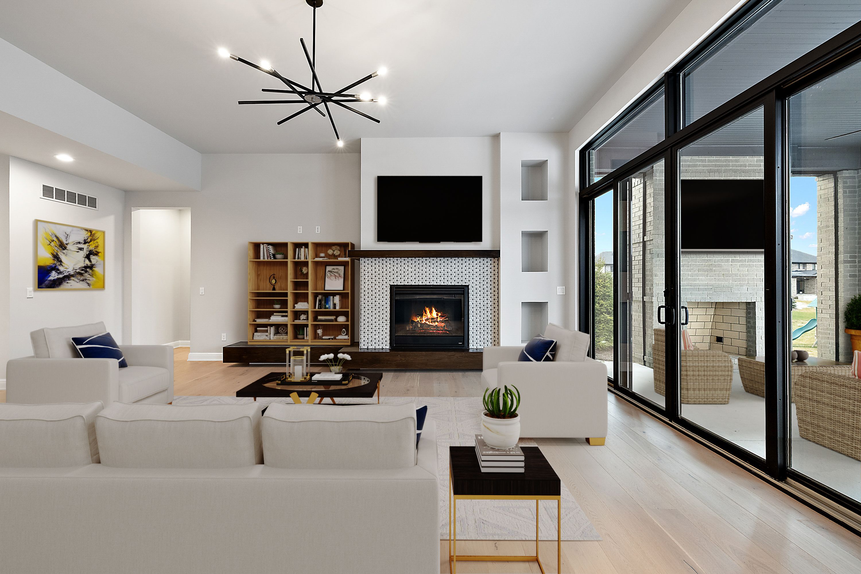4430 Oriole Court