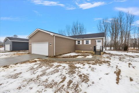 A home in FlintCity_Genesee