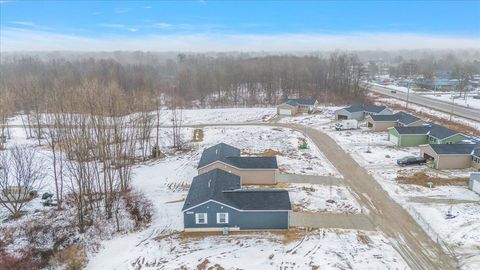 A home in FlintCity_Genesee