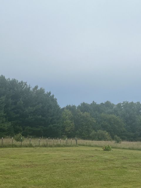 A home in Deerfield Twp