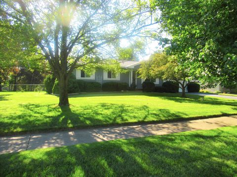 Featured picture for the property 20240041431