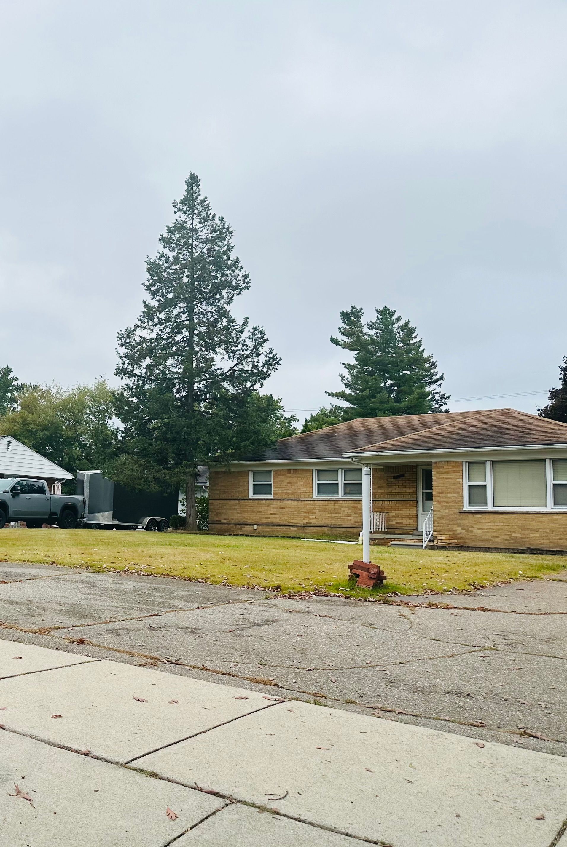 2230 MIDDLEBELT Road