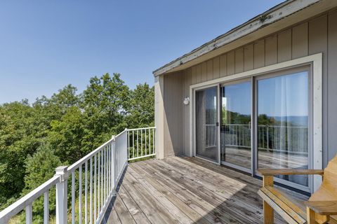 A home in Grand Haven Twp