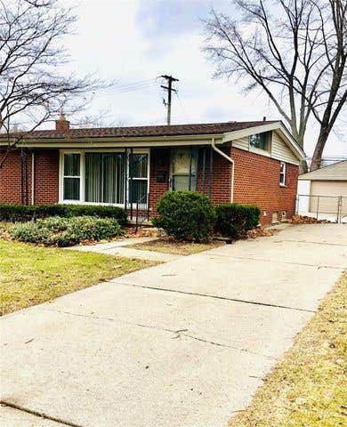 Featured picture for the property 20230072279