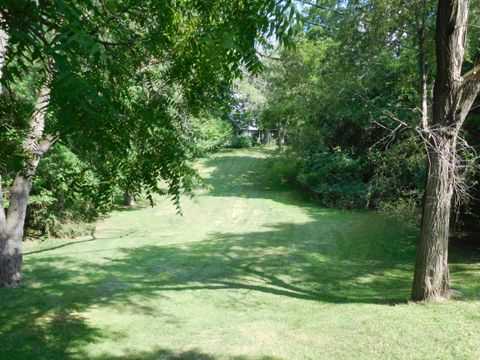 3655 SHADY BEACH Boulevard Orchard Lake Village City Oakland MI 48324