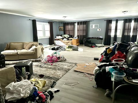 A home in WaylandTownship_Allegan
