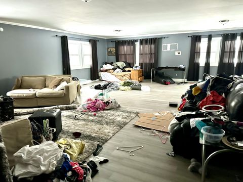 A home in WaylandTownship_Allegan