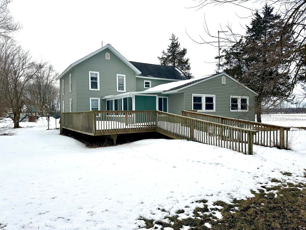 listing image 0